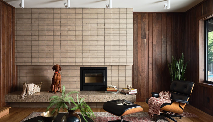 clé: the cyber monday sale - perfect pairings