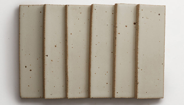 how to choose the right tile thickness