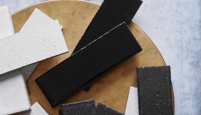 how much extra tile to buy: planning for a flawless installation