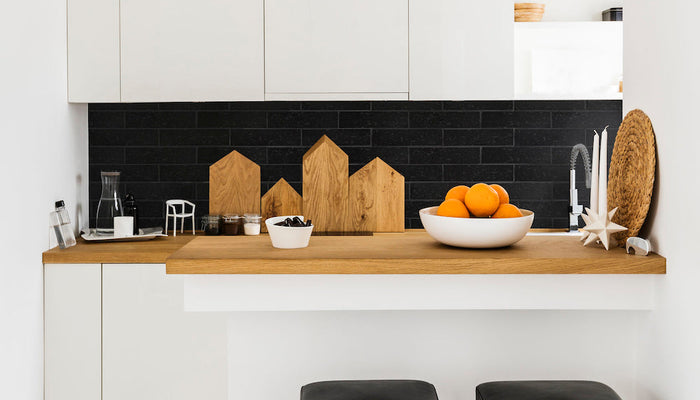 10 kitchen backsplash trends: what’s in, what’s out & what’s worth it