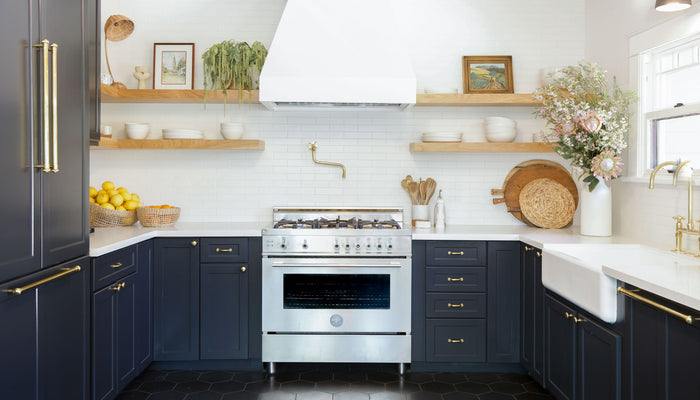 cement tile vs. ceramic tile: the differences explained