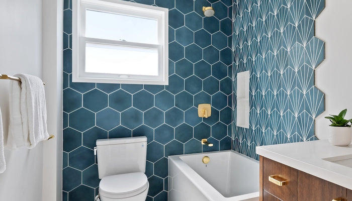 10 beautiful basement bathroom ideas with tub and shower