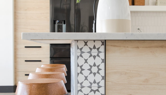 designing a moroccan style house: interior ideas and inspiration