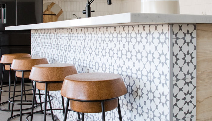 create your dream moroccan kitchen: ideas & inspiration