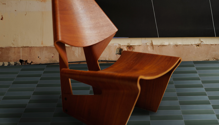 choosing the best tiles for your living room floor