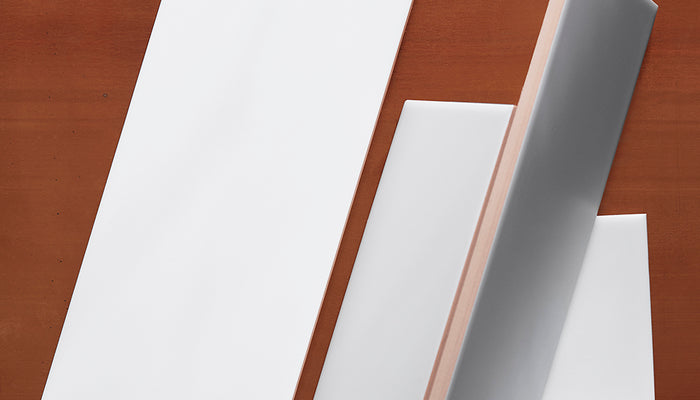 understanding ceramic tile thickness & why it matters