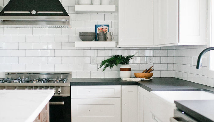 subway tile sizes: the designer’s guide to choosing the right one