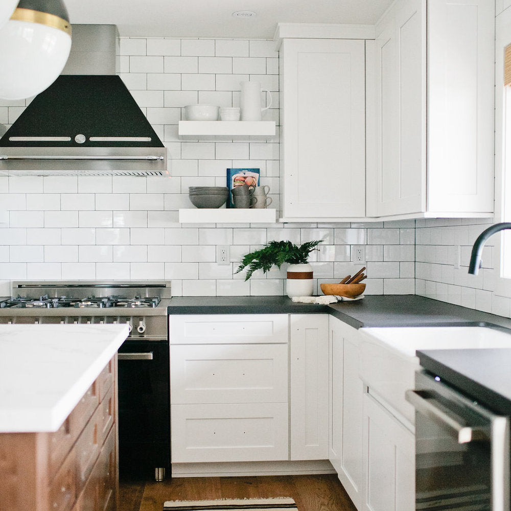 Subway Sizes subway tile sizes: the designer’s guide to choosing the right one