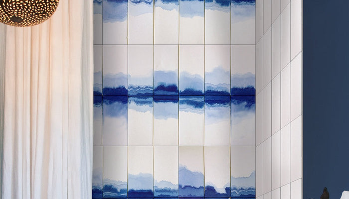 the pros and cons of porcelain tile: durability meets design