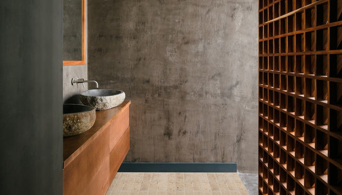 tile that looks like wood: pros, cons & real-world comparisons