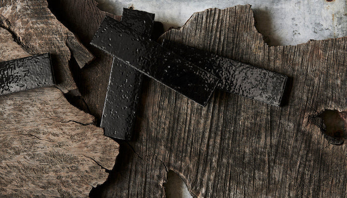 what is wabi-sabi? principles of wabi-sabi design