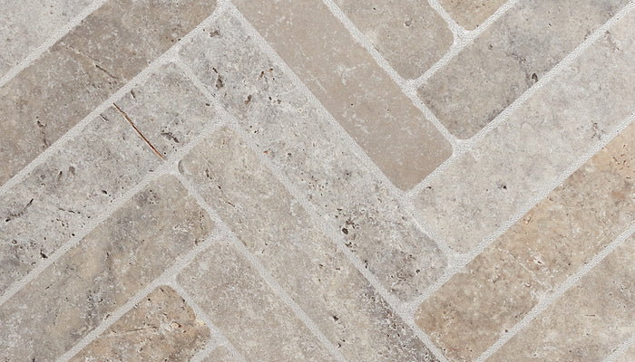 a guide to 1/16 vs 1/8 grout lines: five factors to consider