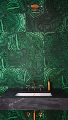 Modern Luxury Interiors