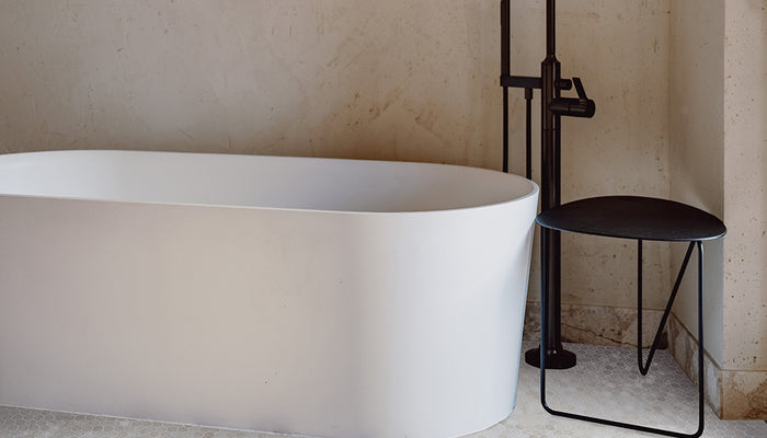 what is mosaic tile and is it right for you?