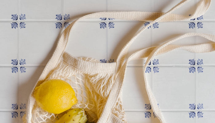 tile kitchen countertops: 11 fresh ideas for modern kitchens