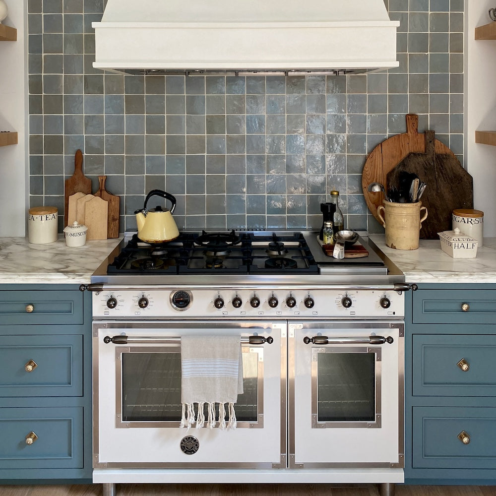 How to Design My Kitchen Backsplash: Expert Tips - My Blog