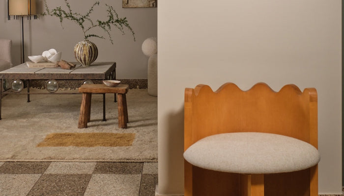 how to transition carpet to tile: methods, strips & design tips