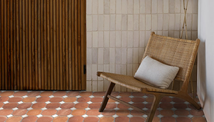 wabi-sabi living room design ideas & inspiration