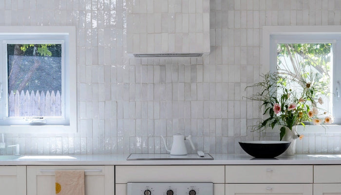 tile edge trim: do you really need it?