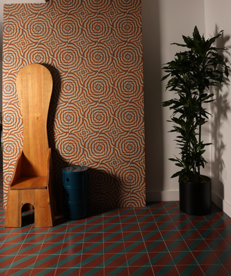 Modern Luxury Interiors