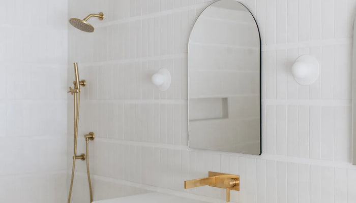 whiteworks — exploring materials
