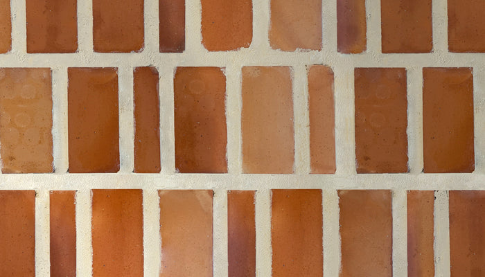 le sol terracotta installation blueprint