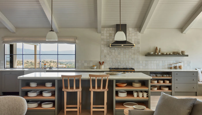 deborah osburn on the one thing every home needs