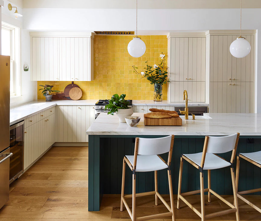 six mistakes to avoid when choosing tile for your project