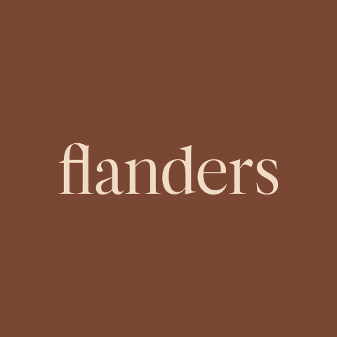 flanders profile