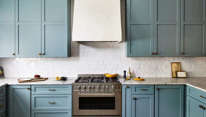 how to plan for Cyber Monday