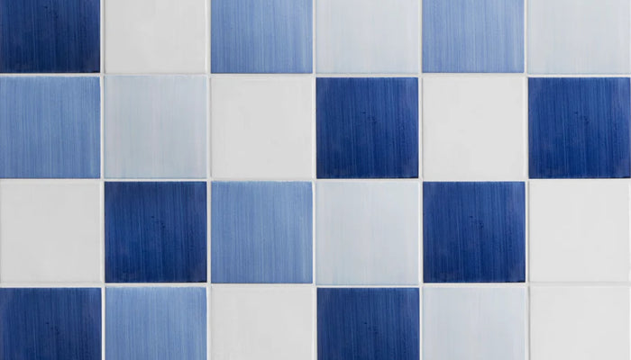 Shades of Blue: Unraveling the Social History of Everyone’s Favorite Color, Part 1