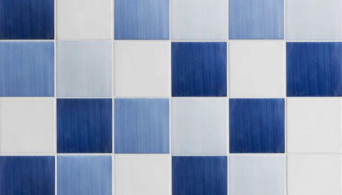Shades of Blue: Unraveling the Social History of Everyone’s Favorite Color, Part 1