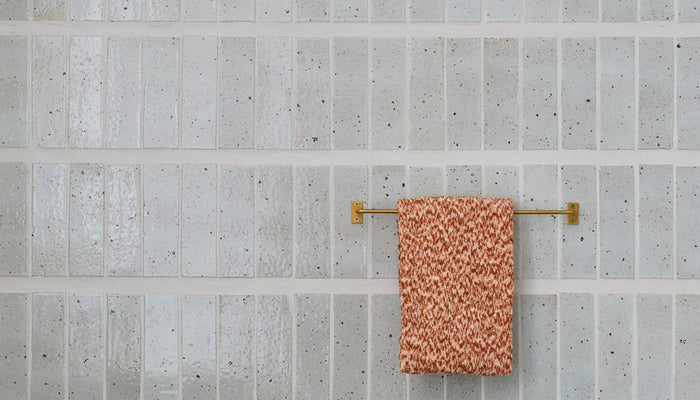 the art of the grout joint