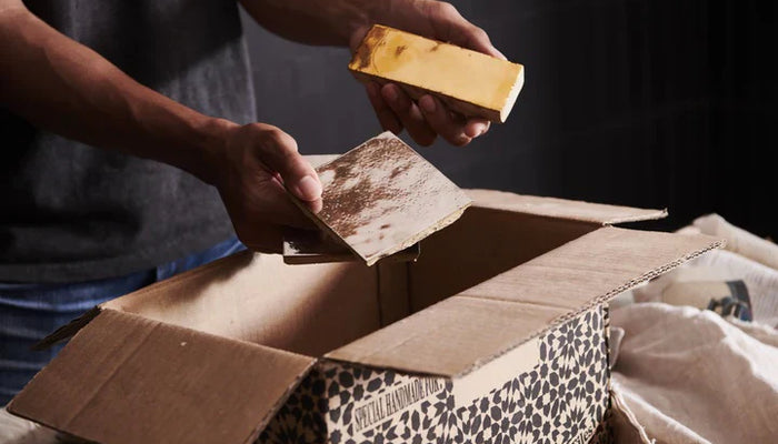 why free shipping is a very big deal