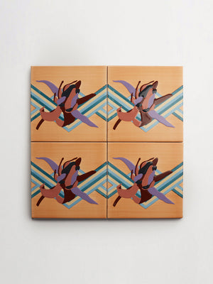 Elle Decor