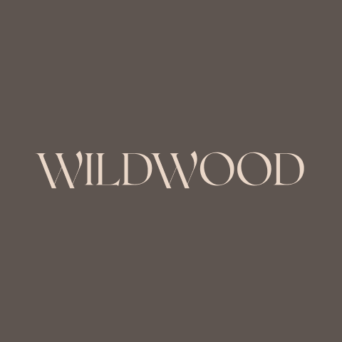 wildwood profile