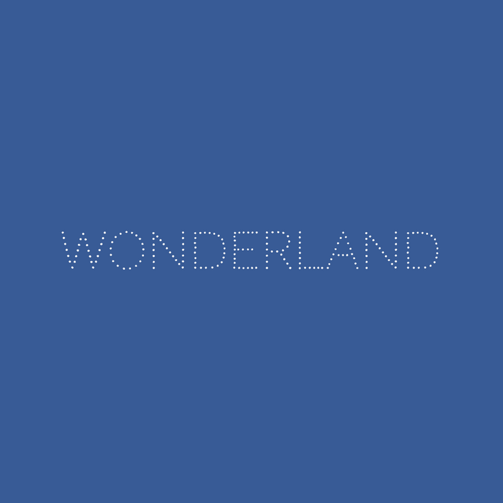 wonderland profile