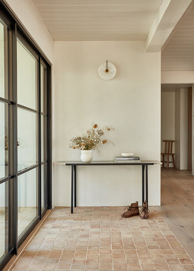 Copy of cle-tile-terracotta-zellige-natural-4x4-entry-floor-design-jennikayne-photo-michael-clifford-photography-ad-approved-v1.jpg__PID:74ed22c4-f981-46c2-aff3-ca41043c1223
