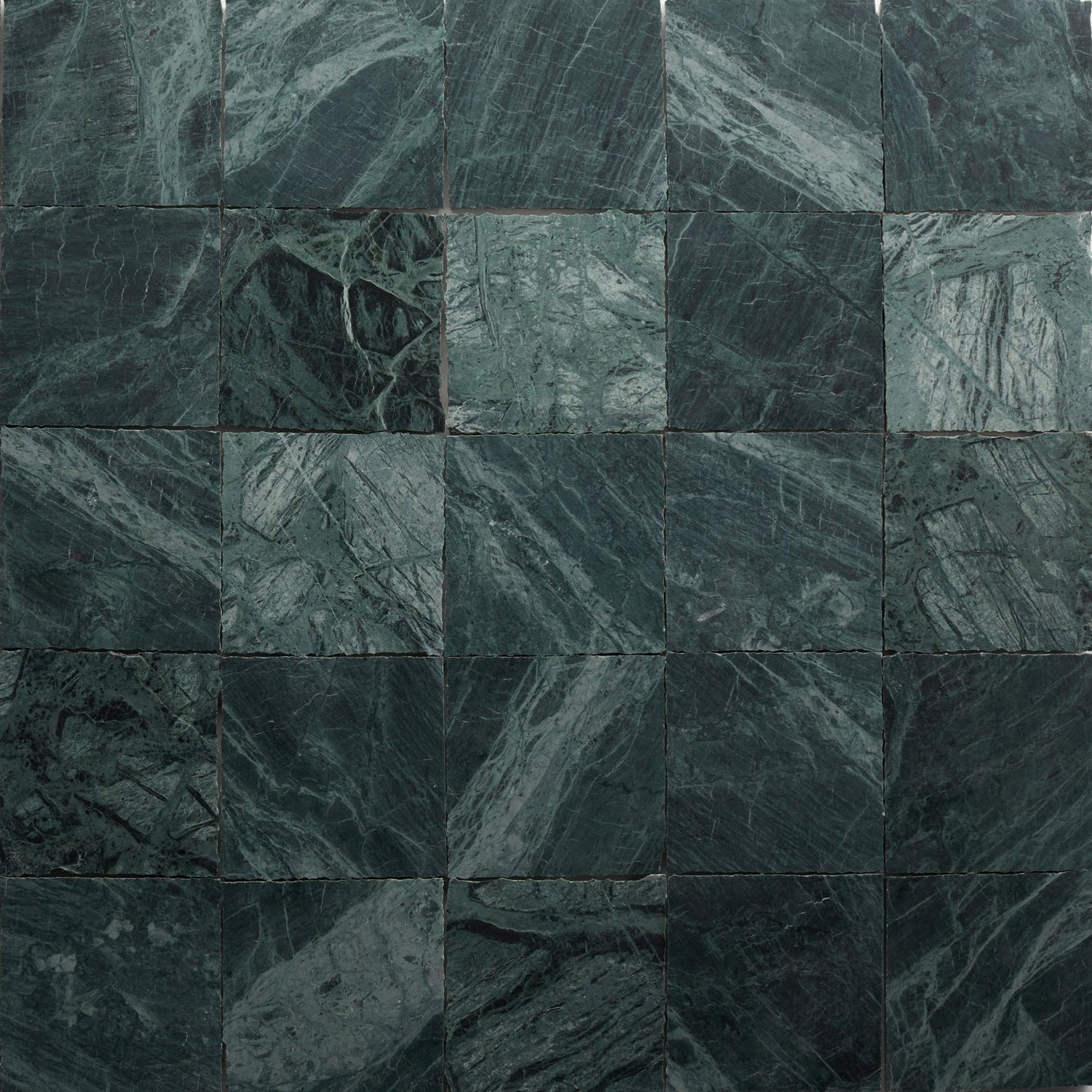 shop lapidary marzelij