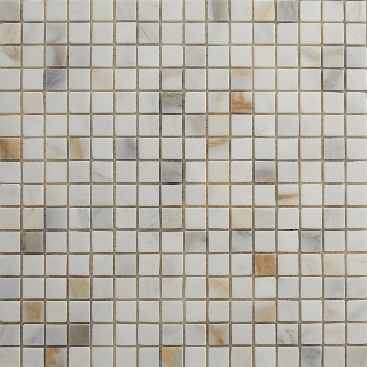 shop all stone tiles
