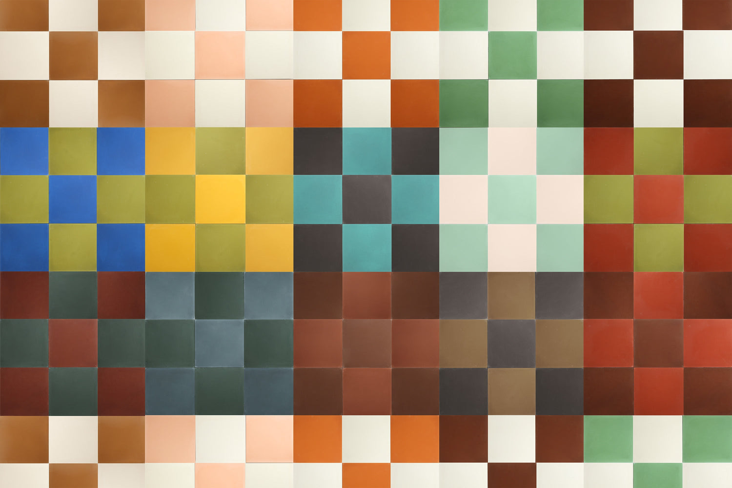 cinema collection: mythology