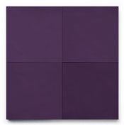 purple tile