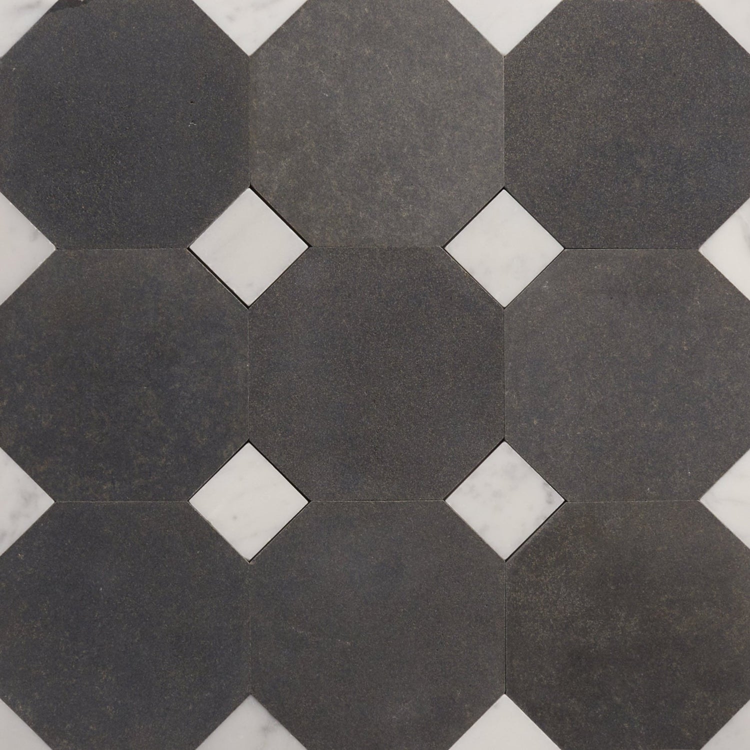 shop lapidary zio & sons + clé