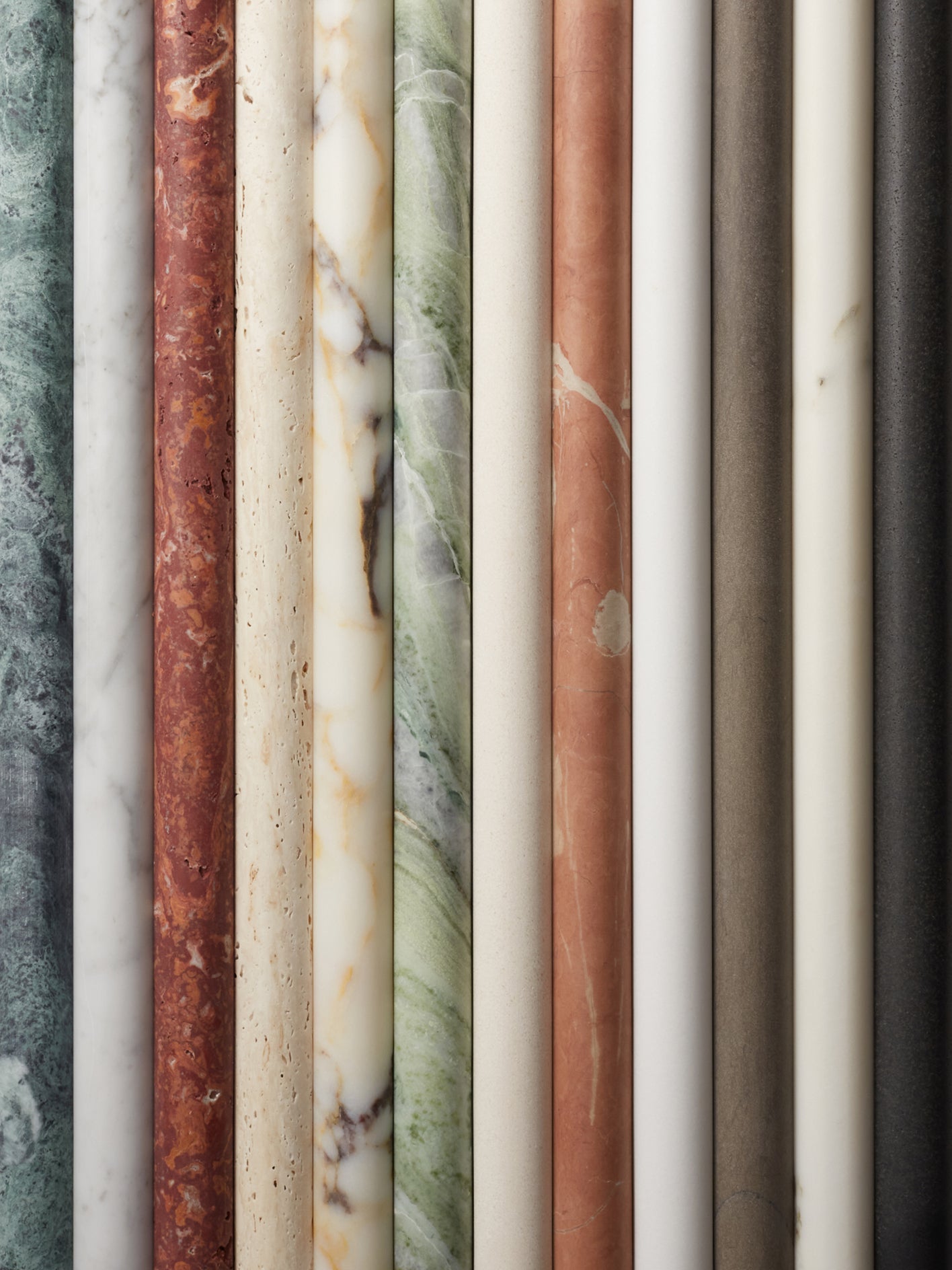 Shop All Lapidary Series