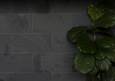 slate tile