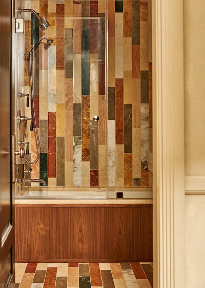 shop all mosaics