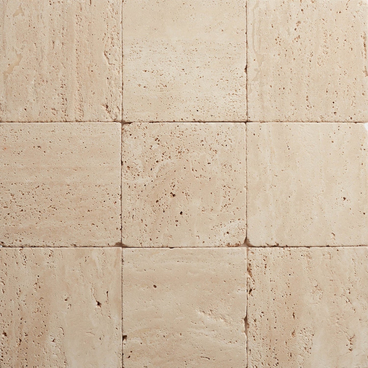 shop lapidary girata