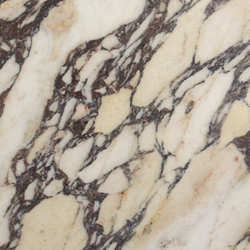 honed marble tile
