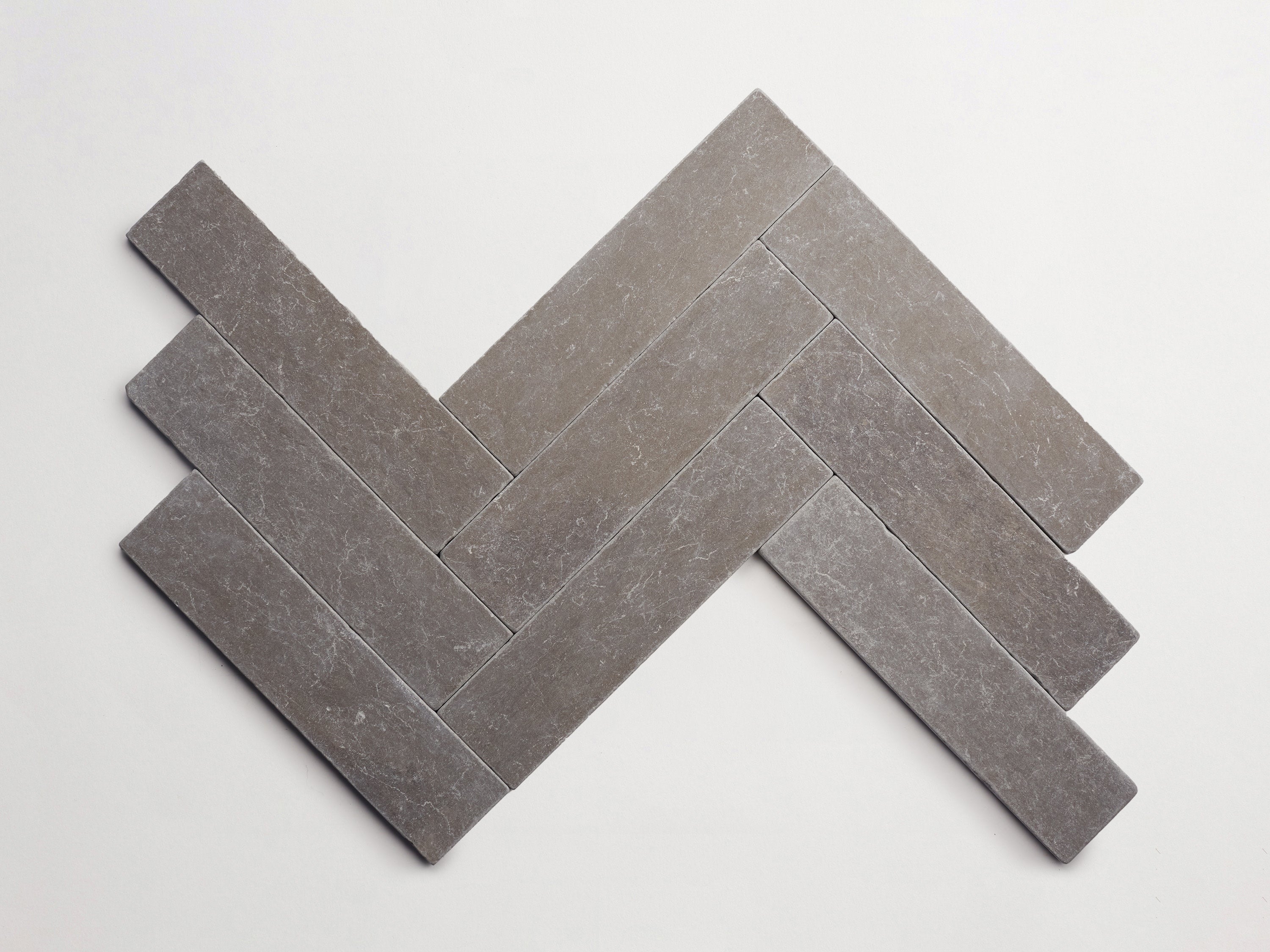 grey tile for bathroom, kitchen, and floors | clé tile