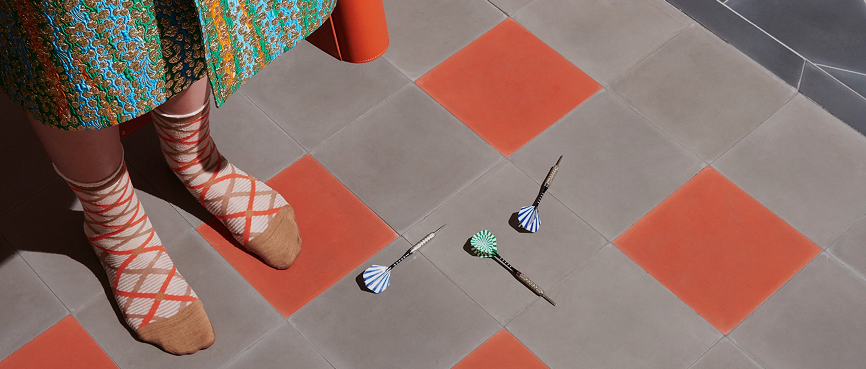 About Us background image